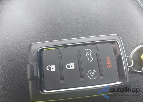 2023 Jeep Grand Cherokee Limited 4X4 из США, поврежденный, VIN 1C4RJHBG3PC643173